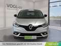Renault Scenic Blue dCi 120 Limited Grau - thumbnail 6