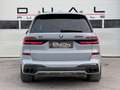 BMW X7 M 60i xDrive 48V Aut./SKY LOUNGE/B&W/AHK/LUFT/360° Grau - thumbnail 6