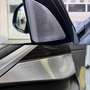 BMW X7 M 60i xDrive 48V Aut./SKY LOUNGE/B&W/AHK/LUFT/360° Grau - thumbnail 18