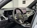 BMW X7 M 60i xDrive 48V Aut./SKY LOUNGE/B&W/AHK/LUFT/360° Grau - thumbnail 9