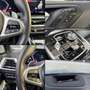 BMW X7 M 60i xDrive 48V Aut./SKY LOUNGE/B&W/AHK/LUFT/360° Grau - thumbnail 20