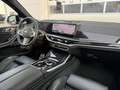BMW X7 M 60i xDrive 48V Aut./SKY LOUNGE/B&W/AHK/LUFT/360° Gri - thumbnail 12