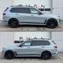 BMW X7 M 60i xDrive 48V Aut./SKY LOUNGE/B&W/AHK/LUFT/360° Grau - thumbnail 7