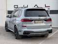 BMW X7 M 60i xDrive 48V Aut./SKY LOUNGE/B&W/AHK/LUFT/360° Gri - thumbnail 3