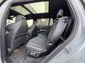 BMW X7 M 60i xDrive 48V Aut./SKY LOUNGE/B&W/AHK/LUFT/360° Grau - thumbnail 14
