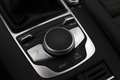 Audi A3 1.0 TFSI 116 pk Sport Lease Edition | Navigatie | Zwart - thumbnail 28