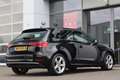 Audi A3 1.0 TFSI 116 pk Sport Lease Edition | Navigatie | Zwart - thumbnail 8