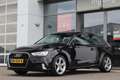 Audi A3 1.0 TFSI 116 pk Sport Lease Edition | Navigatie | Zwart - thumbnail 5