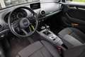 Audi A3 1.0 TFSI 116 pk Sport Lease Edition | Navigatie | Zwart - thumbnail 13