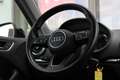 Audi A3 1.0 TFSI 116 pk Sport Lease Edition | Navigatie | Zwart - thumbnail 18