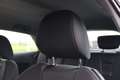 Audi A3 1.0 TFSI 116 pk Sport Lease Edition | Navigatie | Zwart - thumbnail 14