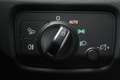 Audi A3 1.0 TFSI 116 pk Sport Lease Edition | Navigatie | Zwart - thumbnail 30