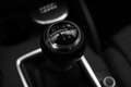 Audi A3 1.0 TFSI 116 pk Sport Lease Edition | Navigatie | Zwart - thumbnail 29