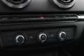 Audi A3 1.0 TFSI 116 pk Sport Lease Edition | Navigatie | Zwart - thumbnail 27
