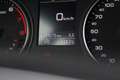 Audi A3 1.0 TFSI 116 pk Sport Lease Edition | Navigatie | Zwart - thumbnail 20