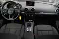 Audi A3 1.0 TFSI 116 pk Sport Lease Edition | Navigatie | Zwart - thumbnail 17