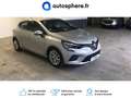 Renault Clio 1.0 TCe 100ch Intens GPL -21N - thumbnail 6