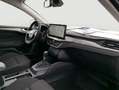 Ford Focus Turnier 1.0 EcoBoost Hybrid Aut. TITANIUM DE Noir - thumbnail 10