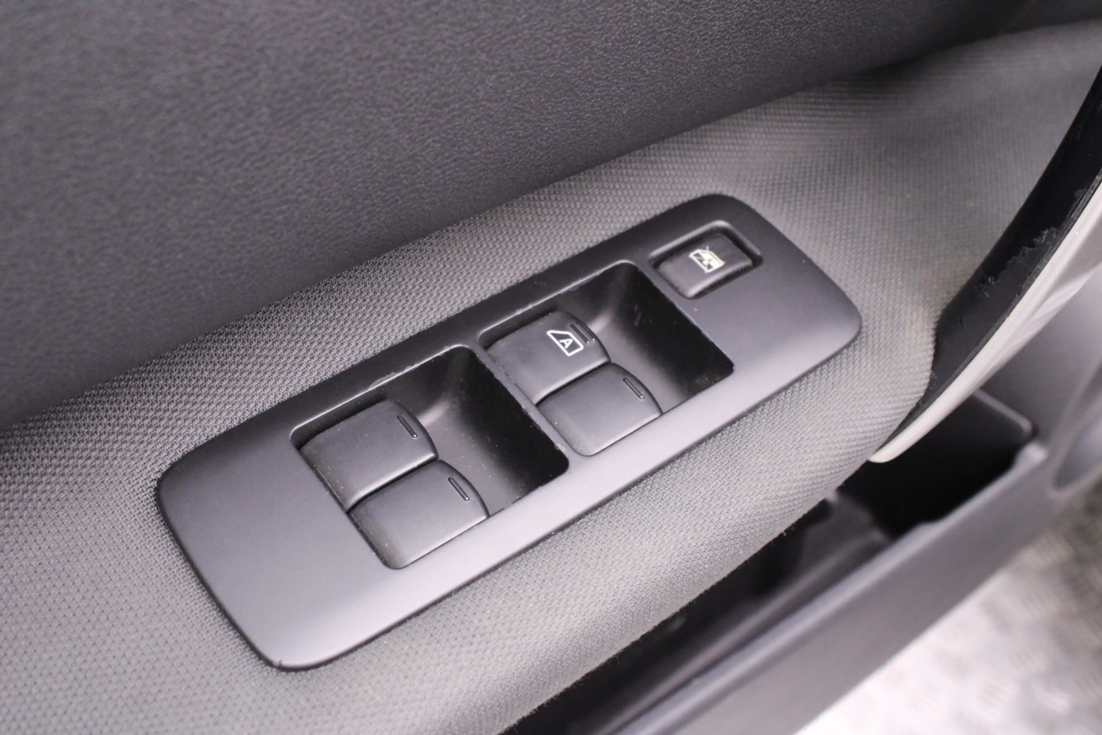 Nissan Qashqai+2 1.6 Optima | 7 Persoons | Climate | PDC achter | C — photo 14