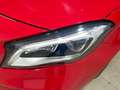 Mercedes-Benz GLA 200 cdi / d amg line (euro 6d-temp) Rojo - thumbnail 14