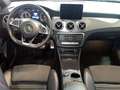 Mercedes-Benz GLA 200 cdi / d amg line (euro 6d-temp) Rojo - thumbnail 8