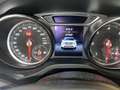 Mercedes-Benz GLA 200 cdi / d amg line (euro 6d-temp) Rojo - thumbnail 16