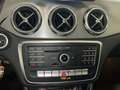 Mercedes-Benz GLA 200 cdi / d amg line (euro 6d-temp) Rojo - thumbnail 19