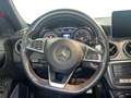 Mercedes-Benz GLA 200 cdi / d amg line (euro 6d-temp) Rojo - thumbnail 9