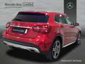 Mercedes-Benz GLA 200 cdi / d amg line (euro 6d-temp) Rojo - thumbnail 2