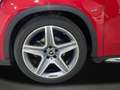 Mercedes-Benz GLA 200 cdi / d amg line (euro 6d-temp) Rojo - thumbnail 5