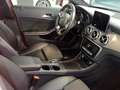 Mercedes-Benz GLA 200 cdi / d amg line (euro 6d-temp) Rojo - thumbnail 10