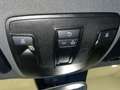 Mercedes-Benz GLA 200 cdi / d amg line (euro 6d-temp) Rojo - thumbnail 17