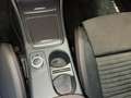 Mercedes-Benz GLA 200 cdi / d amg line (euro 6d-temp) Rojo - thumbnail 20