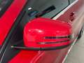 Mercedes-Benz GLA 200 cdi / d amg line (euro 6d-temp) Rojo - thumbnail 15