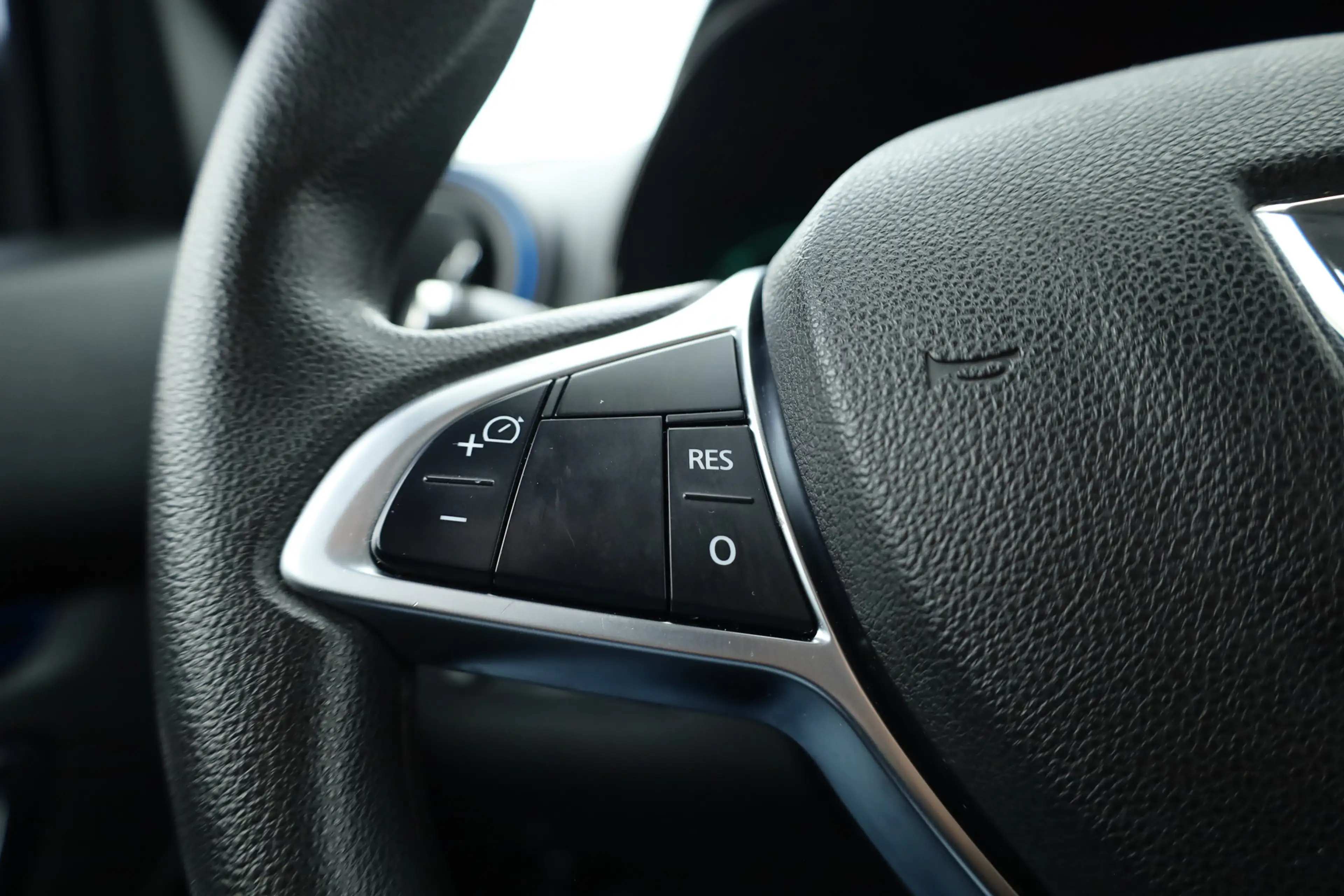Dacia Spring Comfort 27 kWh | SOH 90% | Rijklaar! | All Season — photo 11