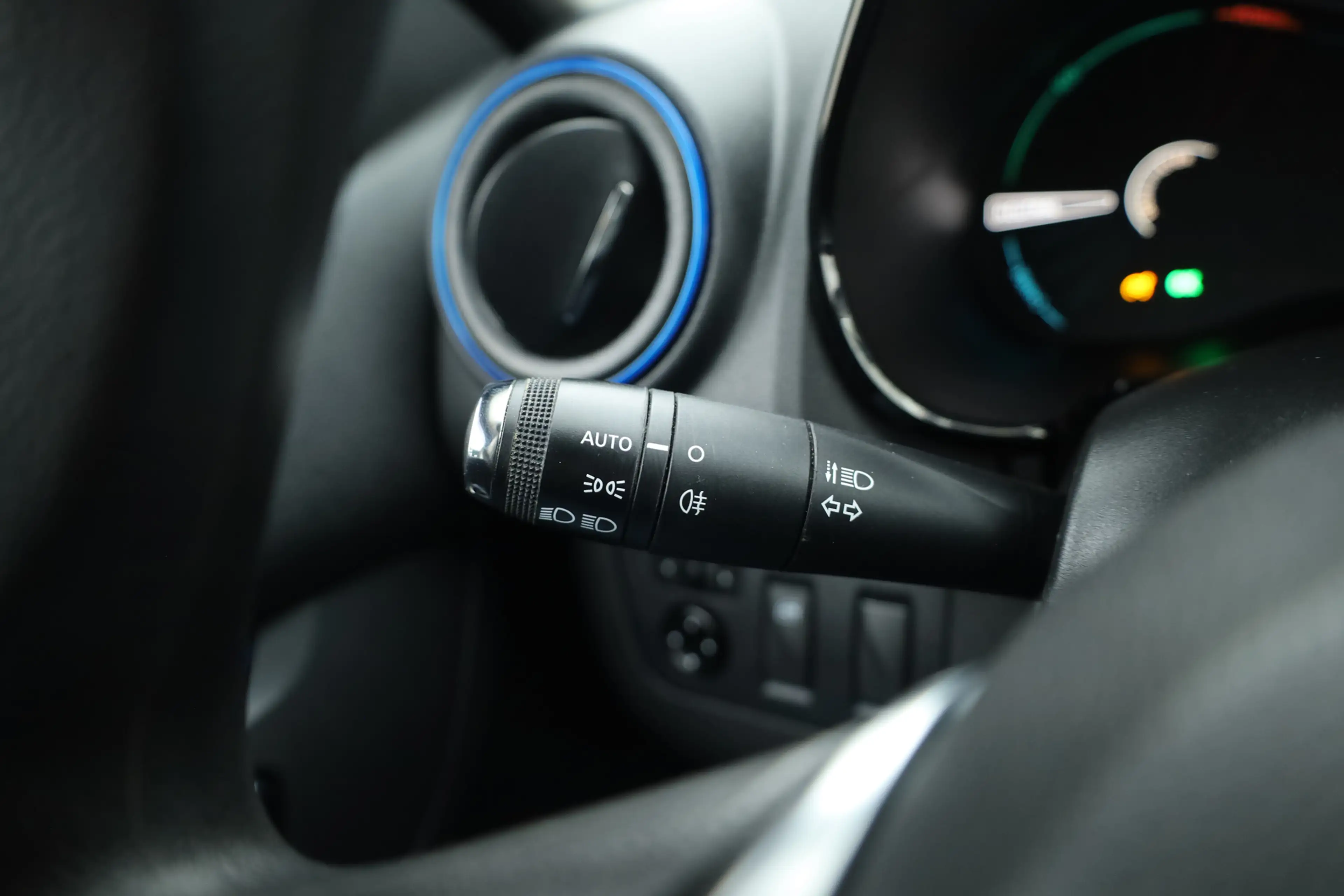 Dacia Spring Comfort 27 kWh | SOH 90% | Rijklaar! | All Season — photo 10