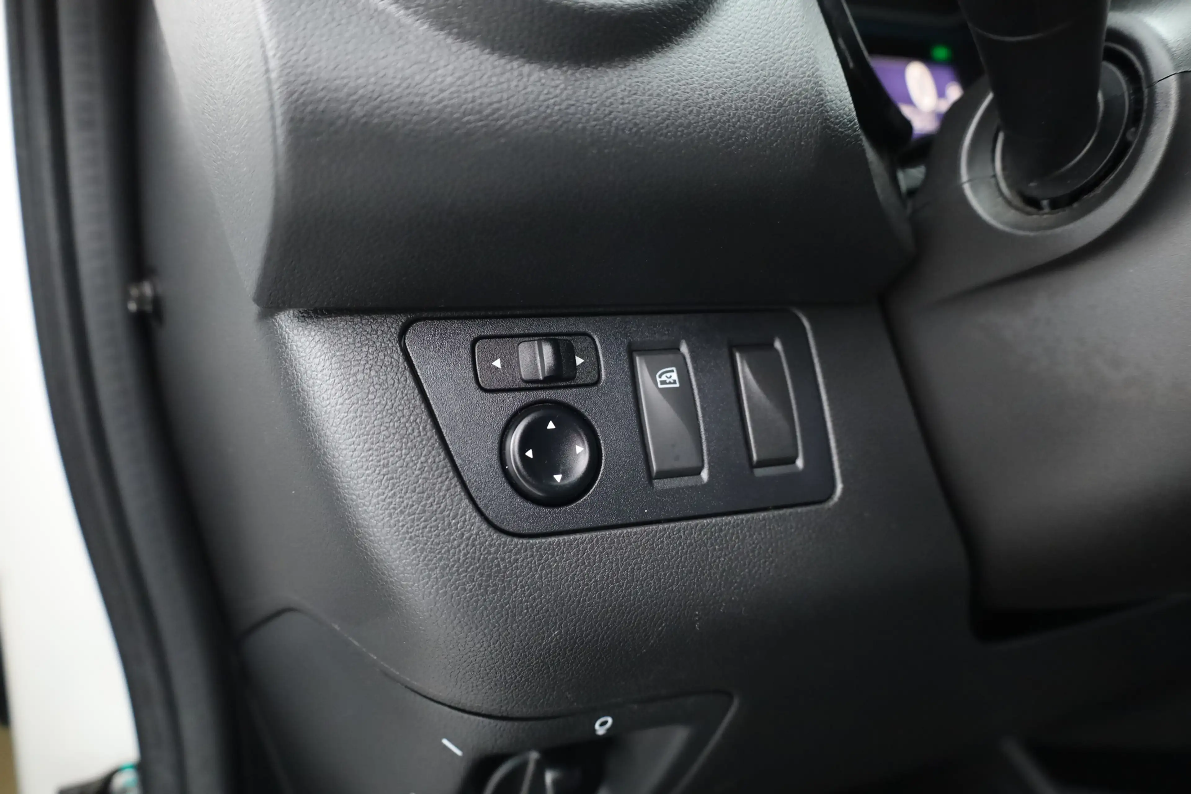 Dacia Spring Comfort 27 kWh | SOH 90% | Rijklaar! | All Season — photo 9