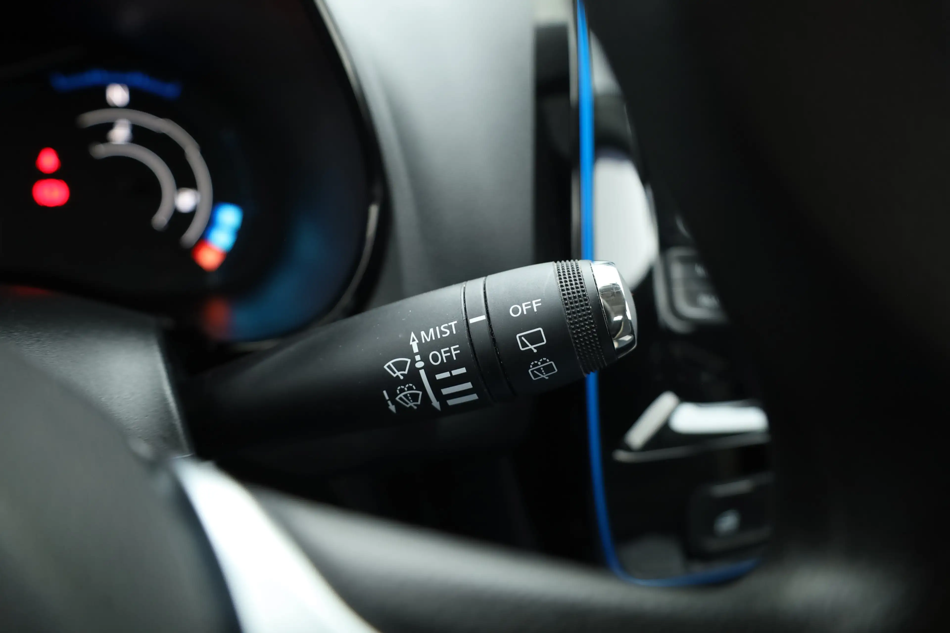 Dacia Spring Comfort 27 kWh | SOH 90% | Rijklaar! | All Season — photo 14