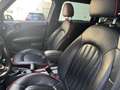 MINI John Cooper Works Countryman ALL4 El. Panodach Leder HarmanKardon Bi-Xenon Klim Silber - thumbnail 6