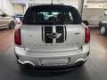 MINI John Cooper Works Countryman ALL4 El. Panodach Leder HarmanKardon Bi-Xenon Klim Silber - thumbnail 18