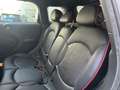 MINI John Cooper Works Countryman ALL4 El. Panodach Leder HarmanKardon Bi-Xenon Klim Silber - thumbnail 7