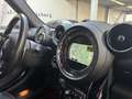 MINI John Cooper Works Countryman ALL4 El. Panodach Leder HarmanKardon Bi-Xenon Klim Silber - thumbnail 11