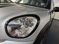 MINI John Cooper Works Countryman ALL4 El. Panodach Leder HarmanKardon Bi-Xenon Klim Silber - thumbnail 5