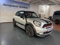 MINI John Cooper Works Countryman ALL4 El. Panodach Leder HarmanKardon Bi-Xenon Klim Silber - thumbnail 4
