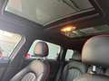 MINI John Cooper Works Countryman ALL4 El. Panodach Leder HarmanKardon Bi-Xenon Klim Silber - thumbnail 10