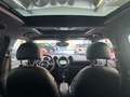 MINI John Cooper Works Countryman ALL4 El. Panodach Leder HarmanKardon Bi-Xenon Klim Silber - thumbnail 3