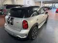 MINI John Cooper Works Countryman ALL4 El. Panodach Leder HarmanKardon Bi-Xenon Klim Silber - thumbnail 19