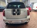 MINI John Cooper Works Countryman ALL4 El. Panodach Leder HarmanKardon Bi-Xenon Klim Silber - thumbnail 13