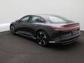 Lucid Air Pure Grau - thumbnail 4