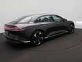 Lucid Air Pure Grau - thumbnail 6